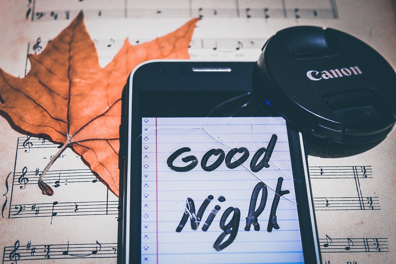 探索数字020010的奥秘,生活中的二进制编码 探索数字020010的奥秘,生活中的二进制编码