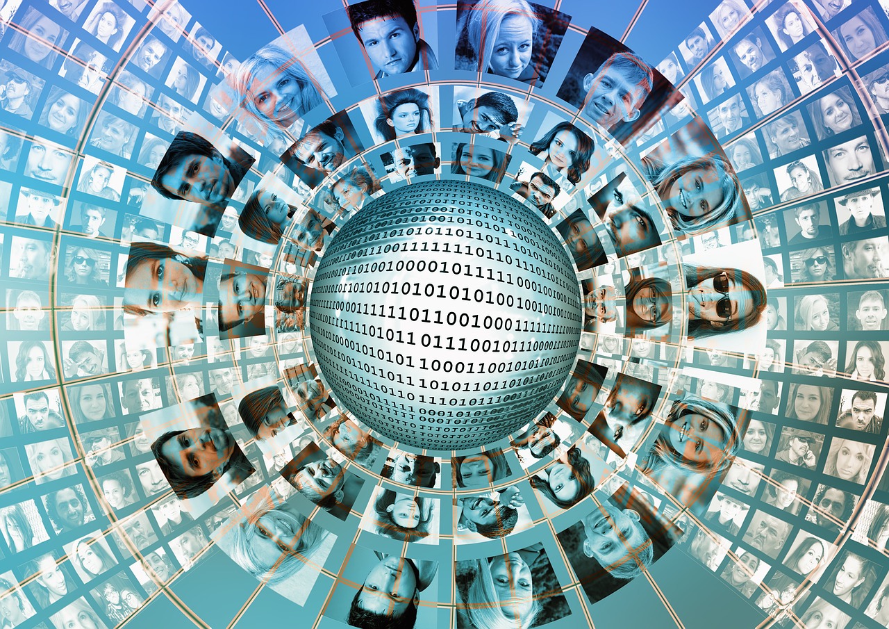 数字时代的文化密码,解码233001背后的流行文化现象 数字时代的文化密码,解码233001背后的流行文化现象