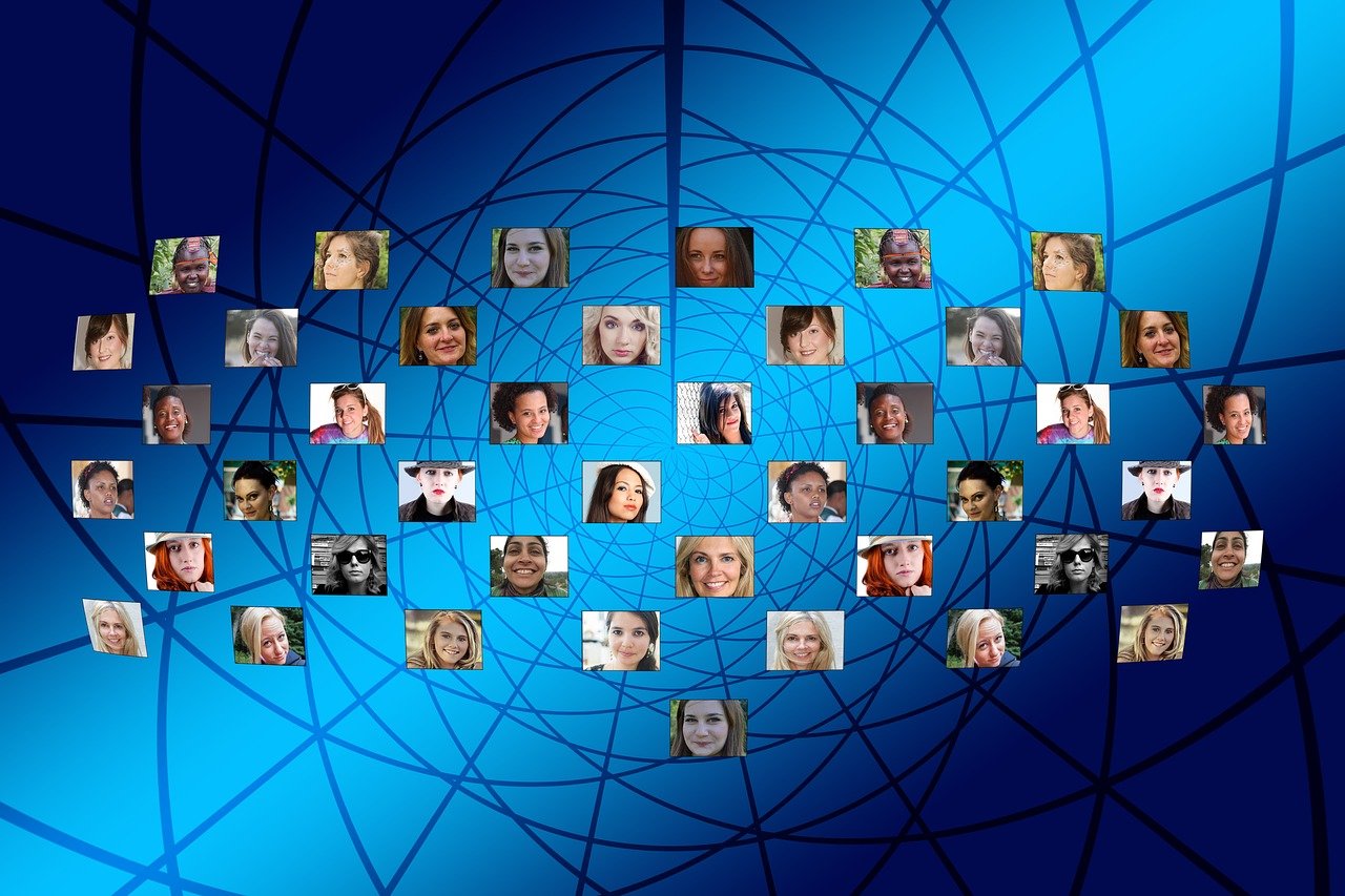 财富的守护者,揭秘投资顾问与财富顾问的日常 财富的守护者,揭秘投资顾问与财富顾问的日常