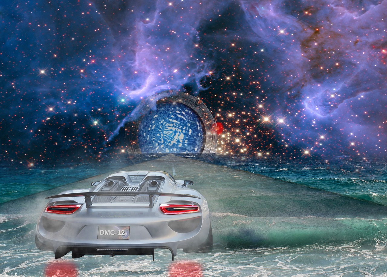 驾驭未来,000951中国重汽,重卡行业的擎天柱 驾驭未来,000951中国重汽,重卡行业的擎天柱