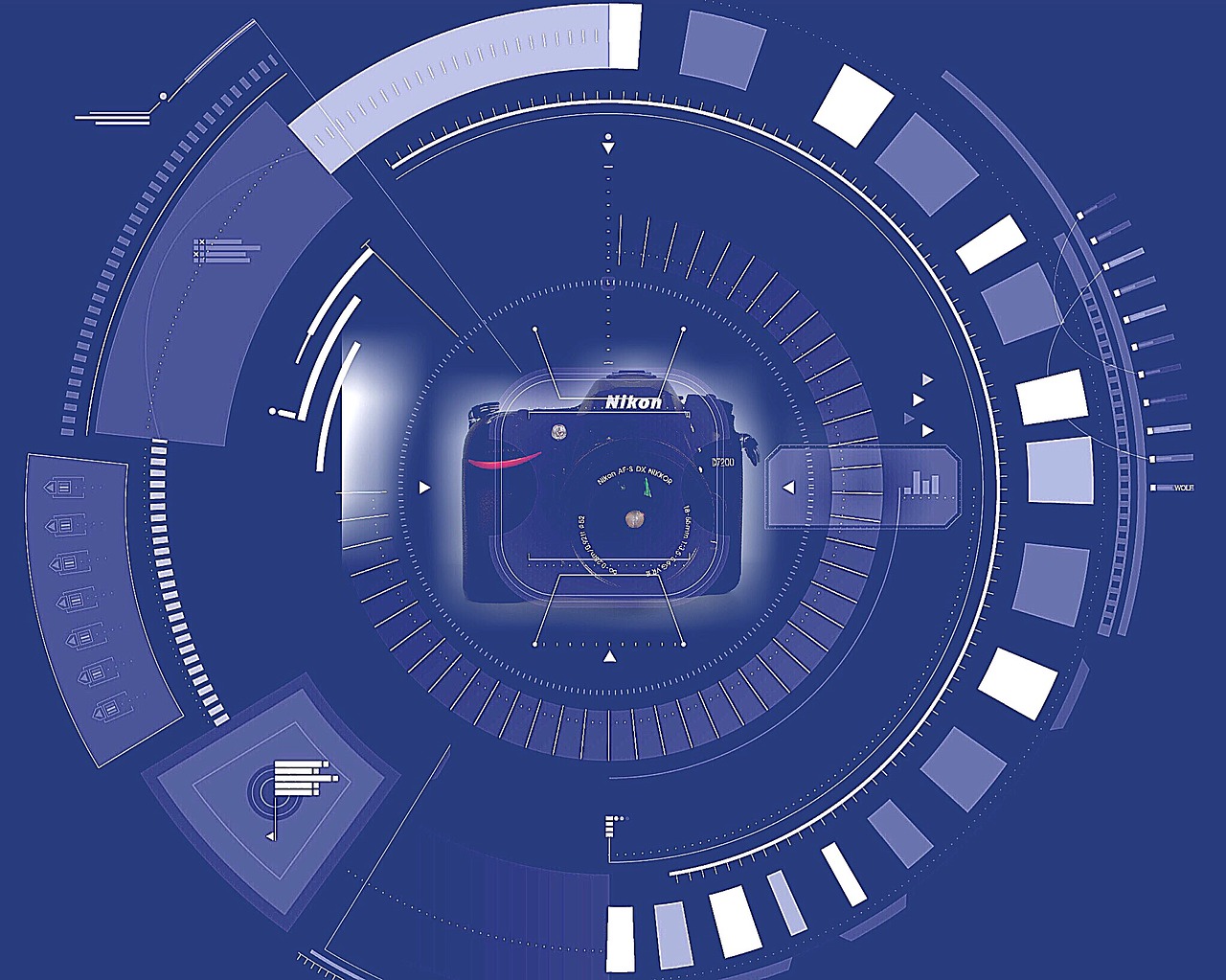 深入理解数字160213,一个数字的多重含义与实际应用 深入理解数字160213,一个数字的多重含义与实际应用