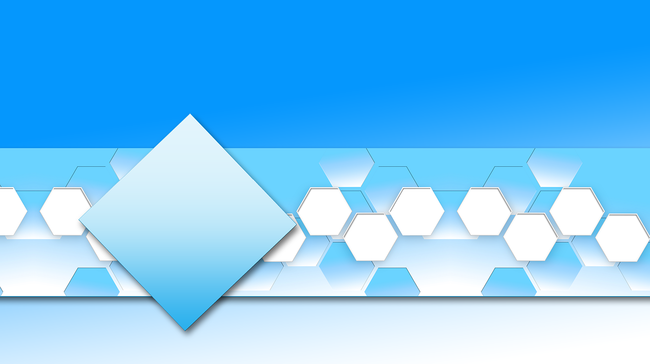 金盘股份,创新驱动的未来之星 金盘股份,创新驱动的未来之星