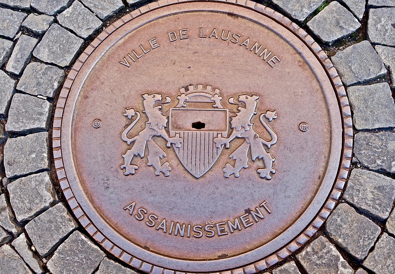 顾仲阳,一个多面的文化符号 顾仲阳,一个多面的文化符号