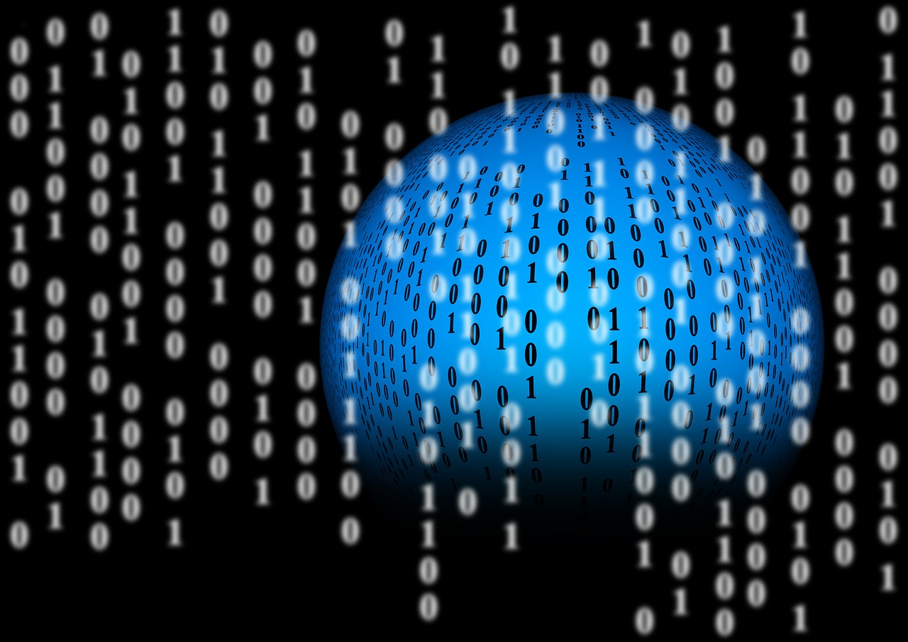 解码000680,探索股票代码背后的投资故事 解码000680,探索股票代码背后的投资故事