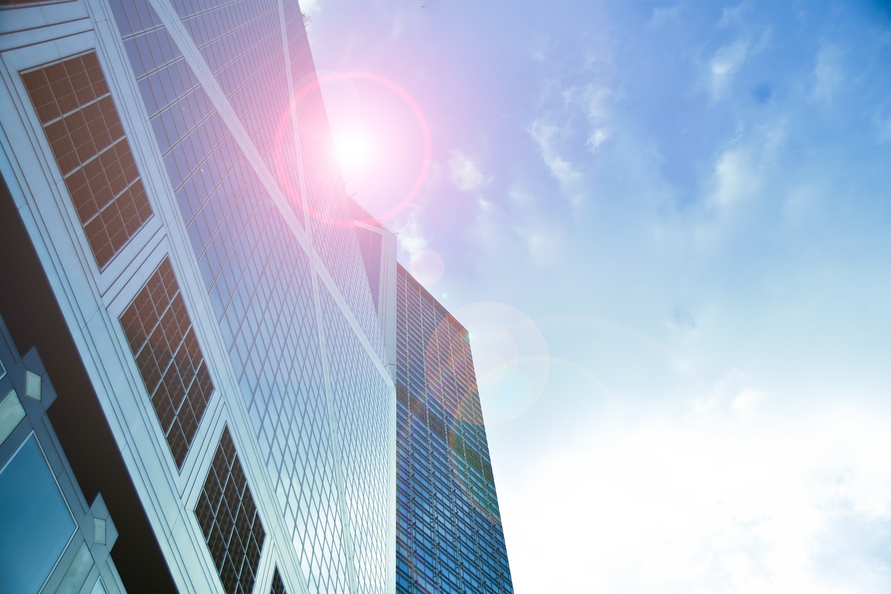 深入解析大盘蓝筹基金660006,投资价值与策略 深入解析大盘蓝筹基金660006,投资价值与策略