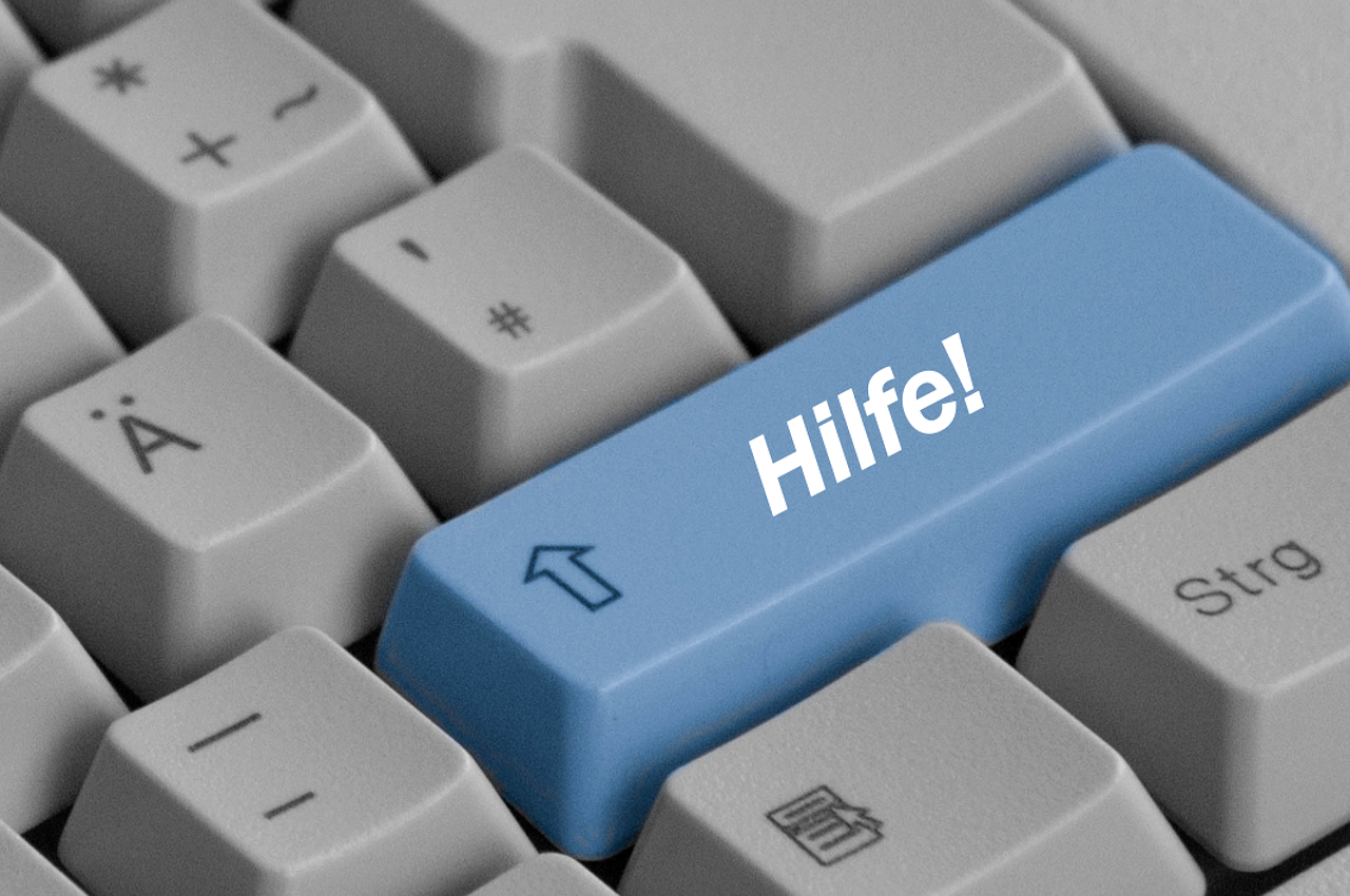 未来蓝图,探索财务咨询顾问的广阔发展前景 未来蓝图,探索财务咨询顾问的广阔发展前景