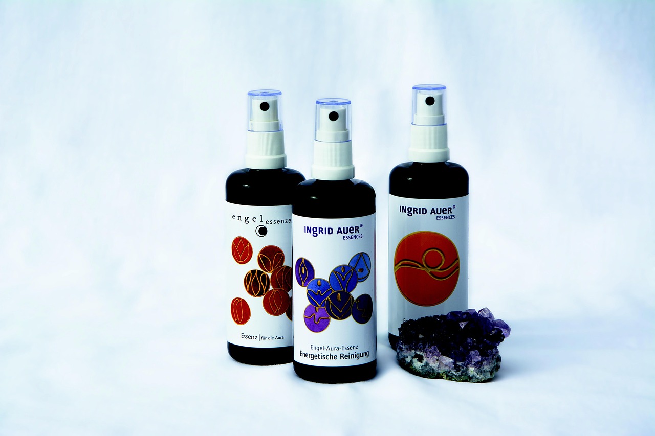 海创药业,创新药物研发的领航者 海创药业,创新药物研发的领航者