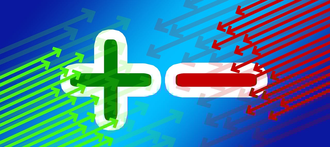 深入解析,投资中的财务风险及其管理策略 深入解析,投资中的财务风险及其管理策略