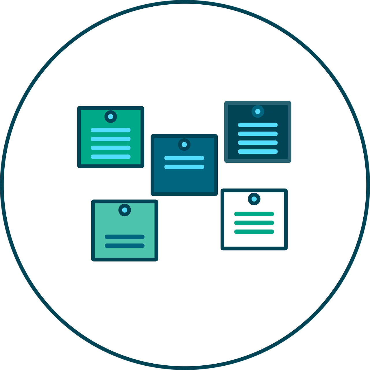 深入解析,如何查询基金净值161606及其重要性 深入解析,如何查询基金净值161606及其重要性