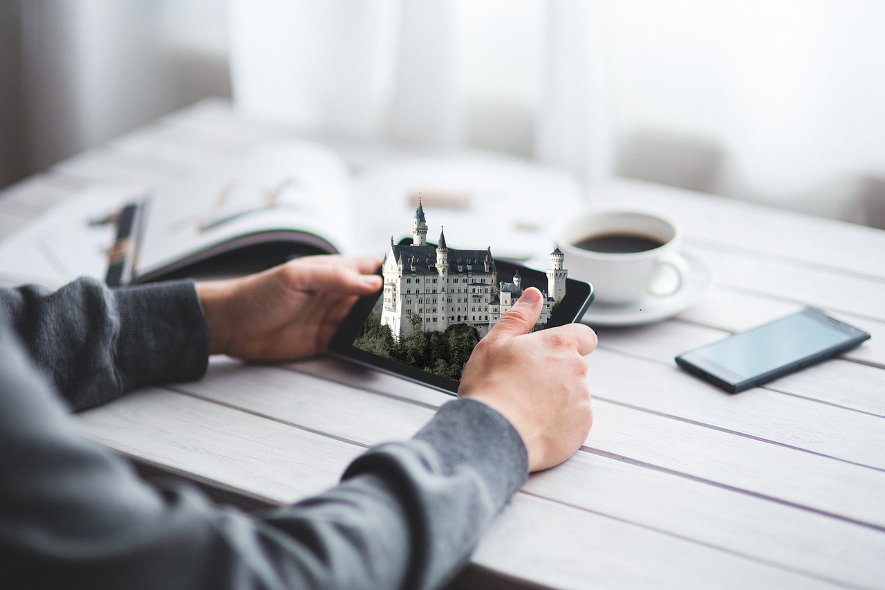 三花发债，企业融资新途径与投资机会