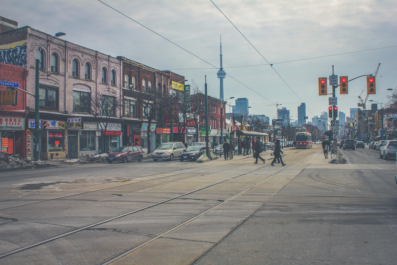 合肥百货,城市生活的多彩画卷 合肥百货,城市生活的多彩画卷