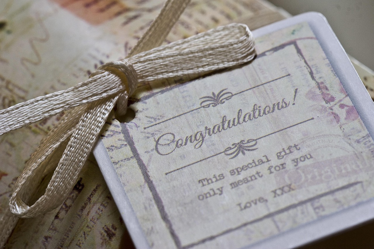 投资之旅，驾驭风险的艺术