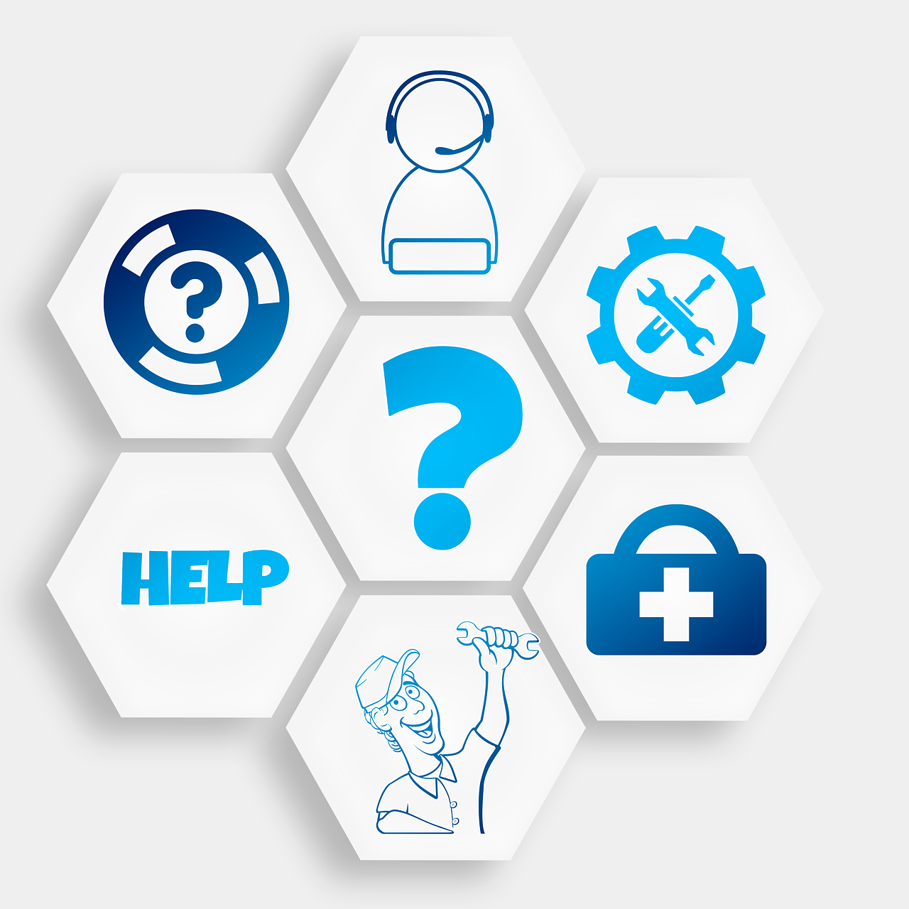 全面解析,投资经营风险的类型与应对策略 全面解析,投资经营风险的类型与应对策略