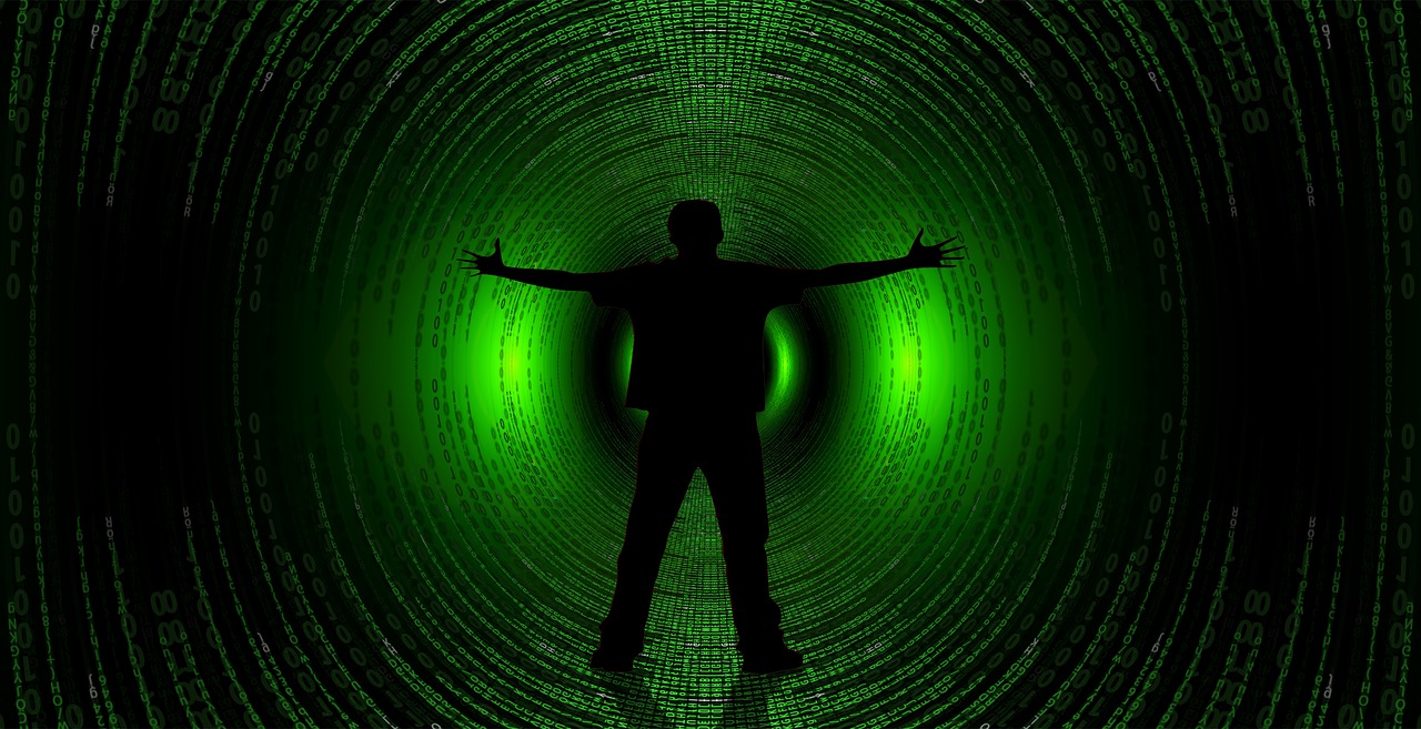 探索000271,数字背后的世界与未来 探索000271,数字背后的世界与未来