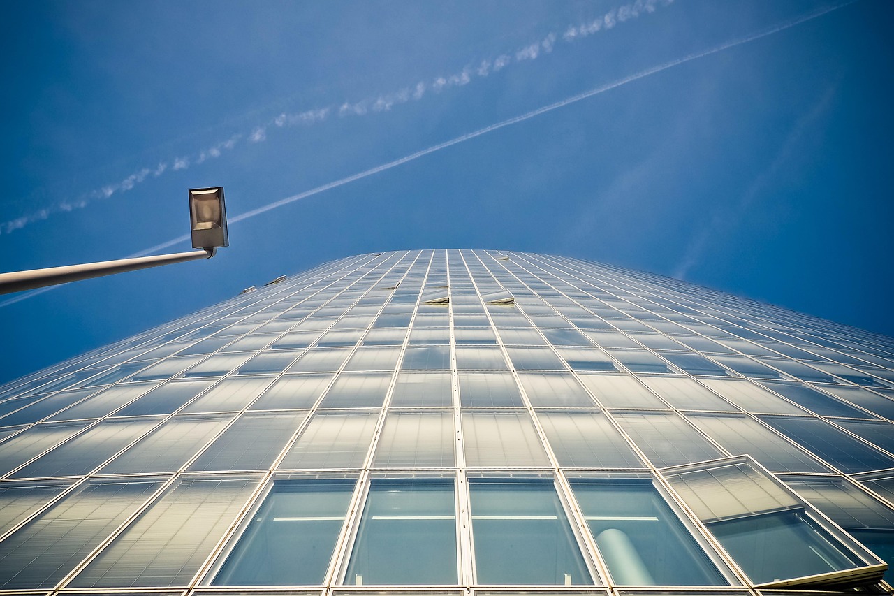 合肥百货,城市商业的变迁与未来展望 合肥百货,城市商业的变迁与未来展望