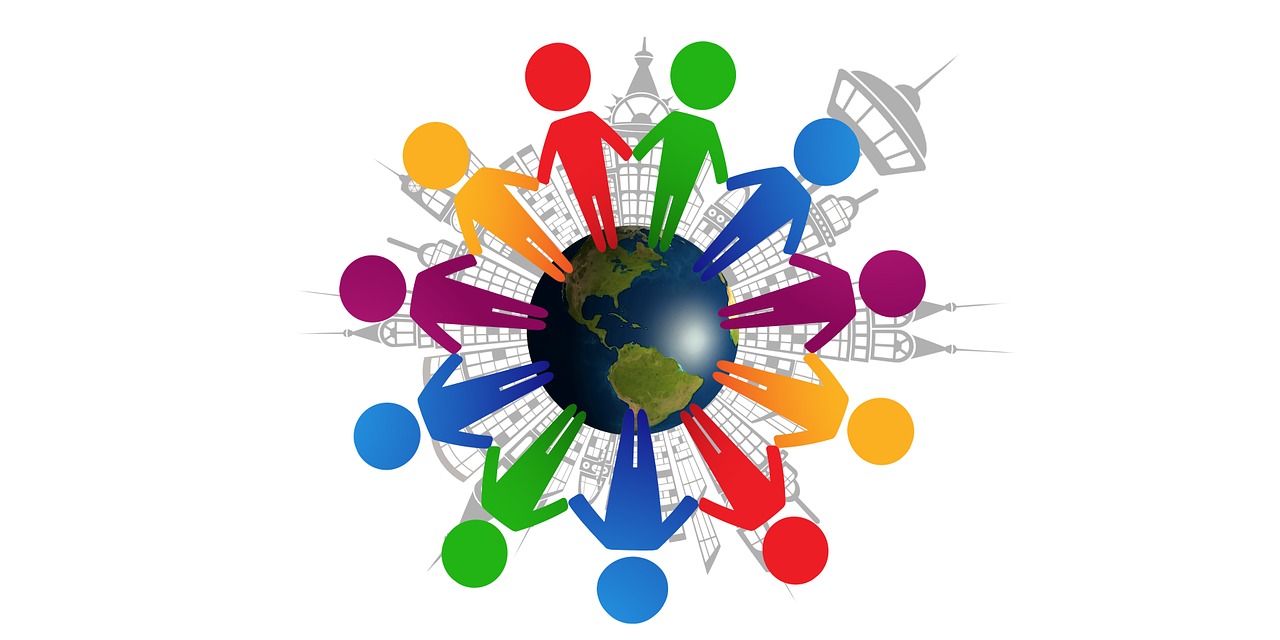 复利,财富增长的神奇力量 复利,财富增长的神奇力量