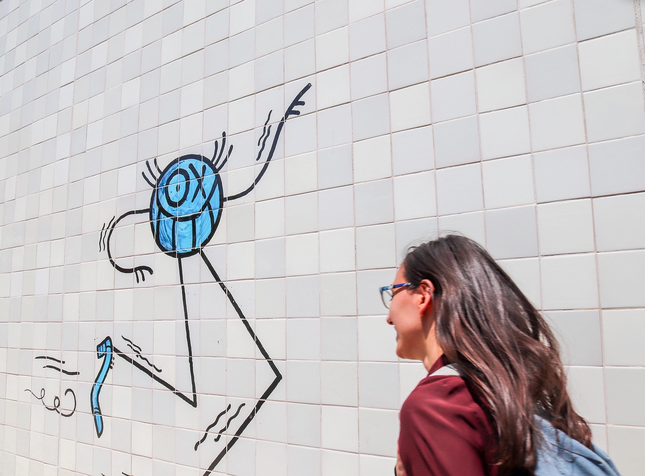 掌握投资艺术,真正理解投资中的风险 掌握投资艺术,真正理解投资中的风险