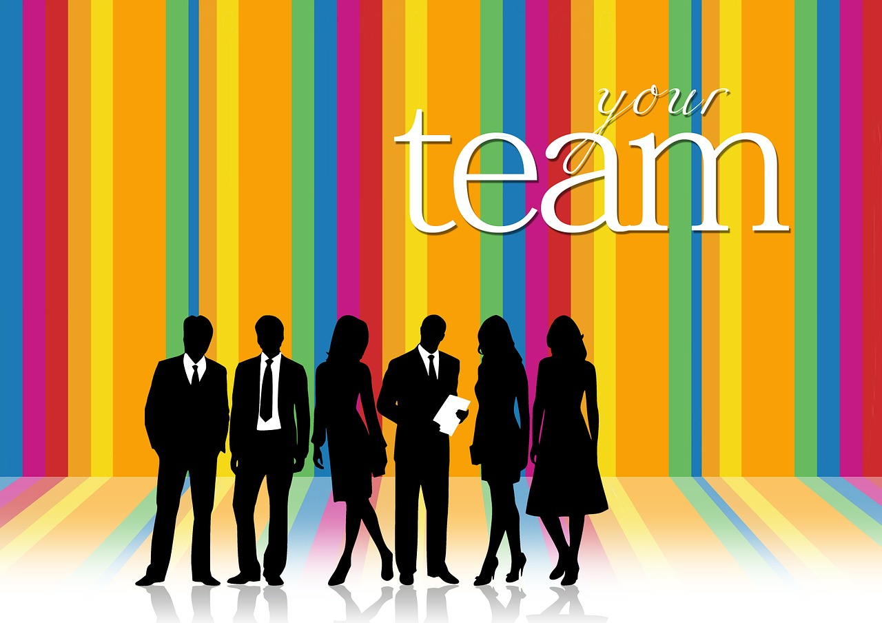 申购新股全攻略,如何在股市中抓住财富增长的机会 申购新股全攻略,如何在股市中抓住财富增长的机会