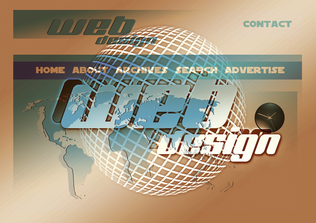 投资中的复利计算公式,财富增长的魔法 投资中的复利计算公式,财富增长的魔法