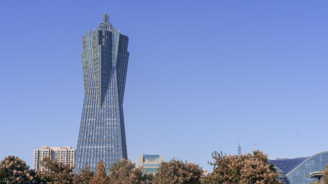 银华内需,中国经济增长的新引擎 银华内需,中国经济增长的新引擎