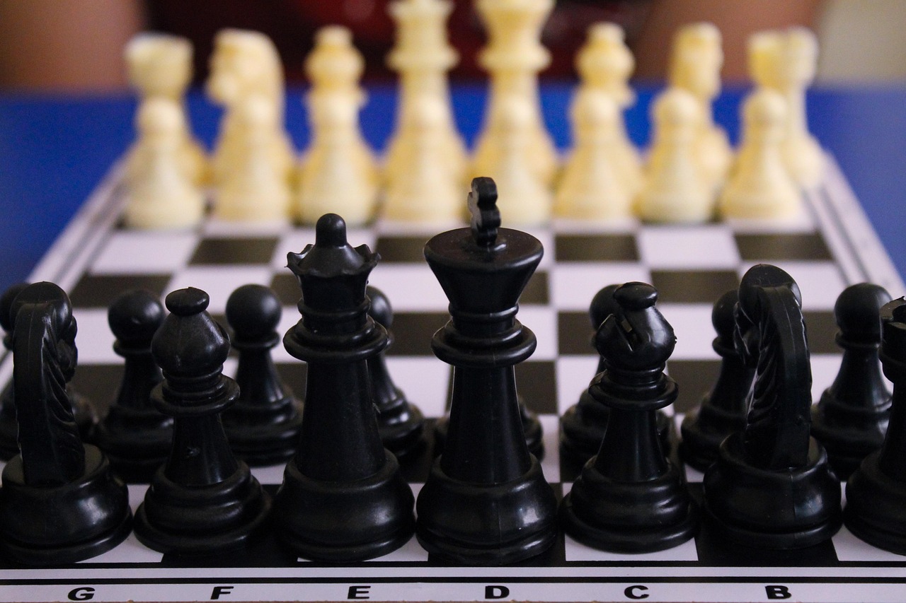 航行在商海,掌握经营投资风险的罗盘 航行在商海,掌握经营投资风险的罗盘