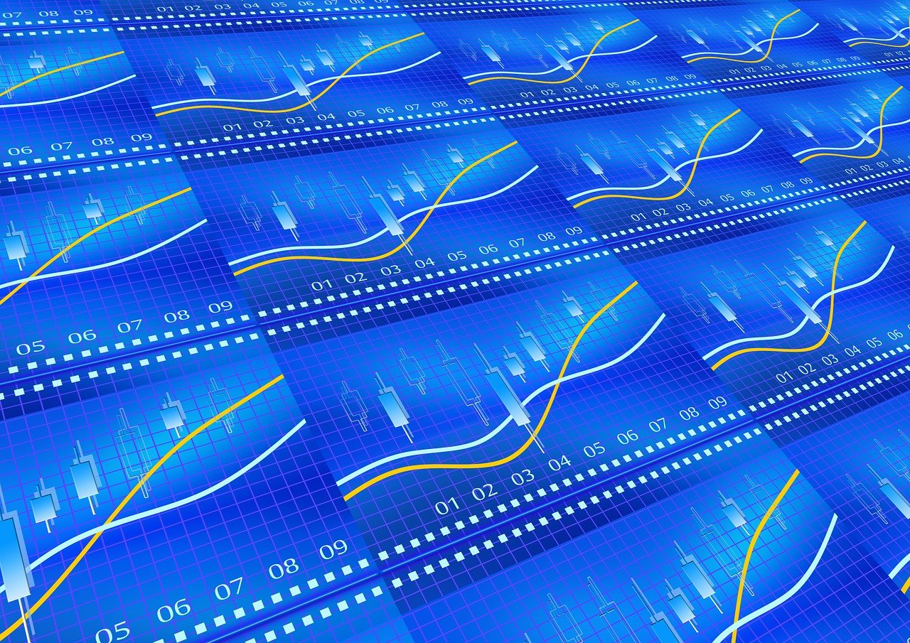 002579中京电子,科技领域的璀璨明珠 002579中京电子,科技领域的璀璨明珠