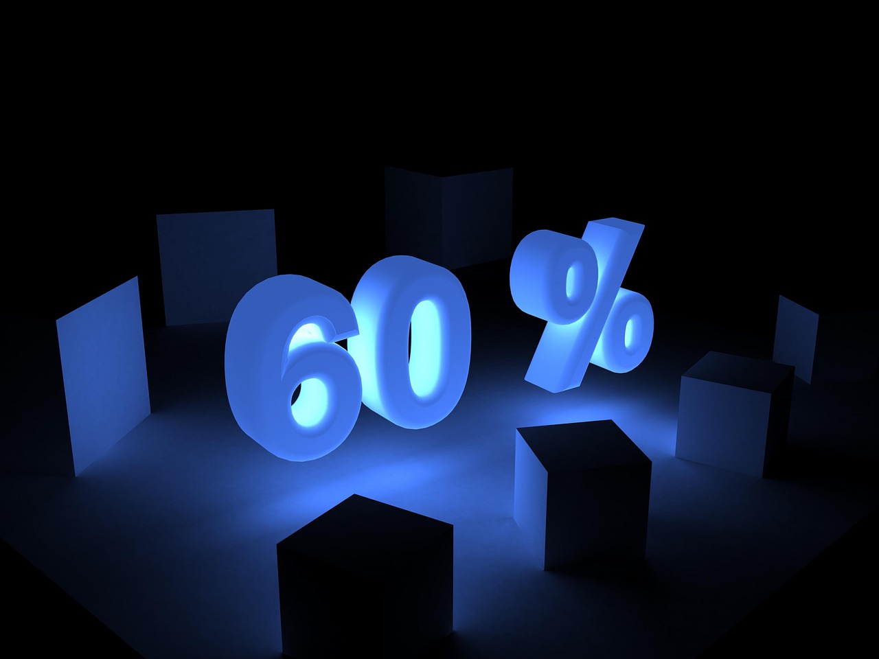 深入了解红筹指数,投资香港市场的风向标 深入了解红筹指数,投资香港市场的风向标