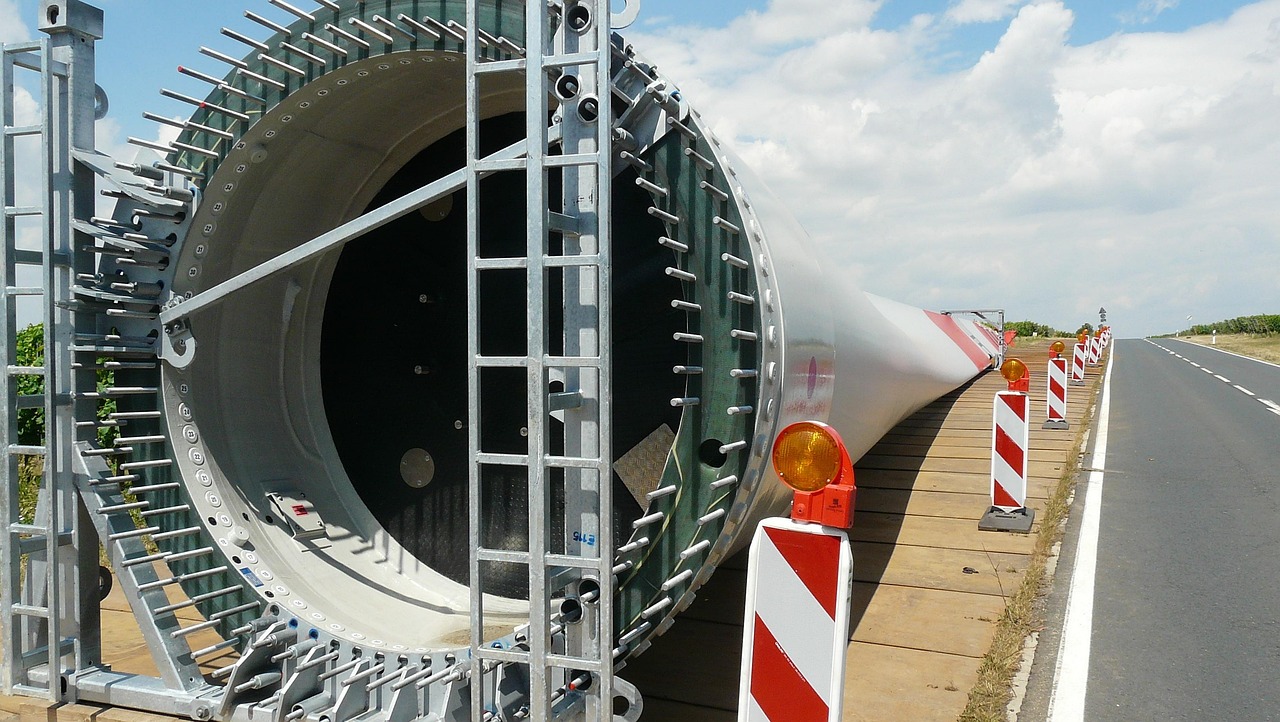 000965天保基建,中国基建行业的中流砥柱 000965天保基建,中国基建行业的中流砥柱