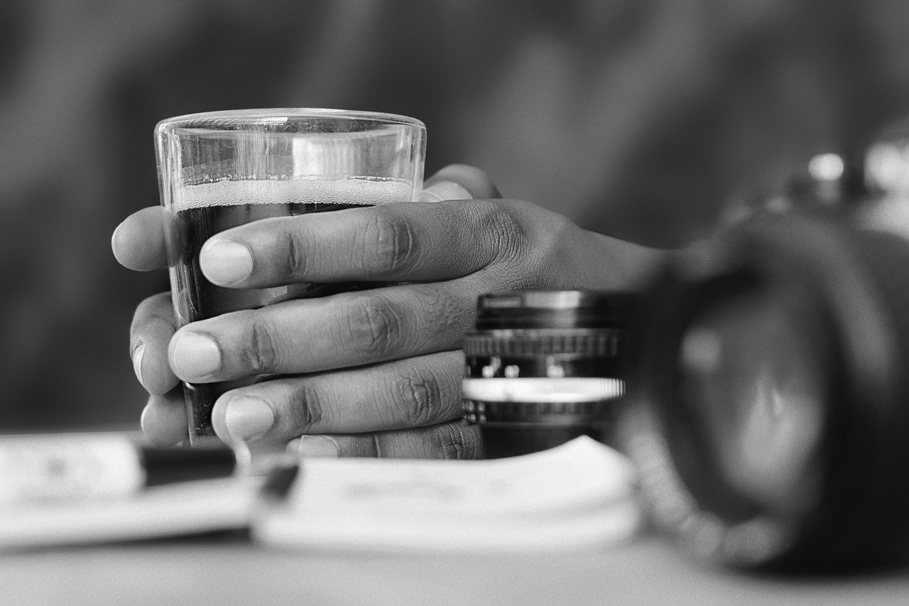 数字时代的隐喻,255010背后的故事与启示 数字时代的隐喻,255010背后的故事与启示