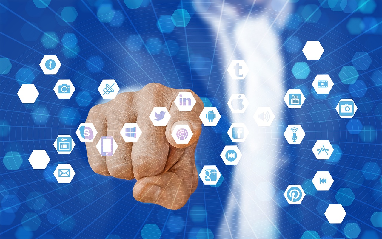 开启财富之门,投资管理顾问招聘信息全解析 开启财富之门,投资管理顾问招聘信息全解析