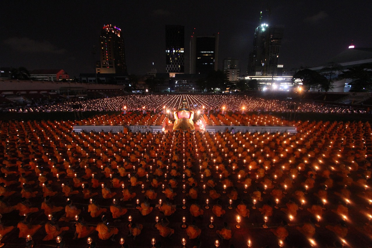 三泰控股,从传统制造到科技转型的华丽蜕变 三泰控股,从传统制造到科技转型的华丽蜕变