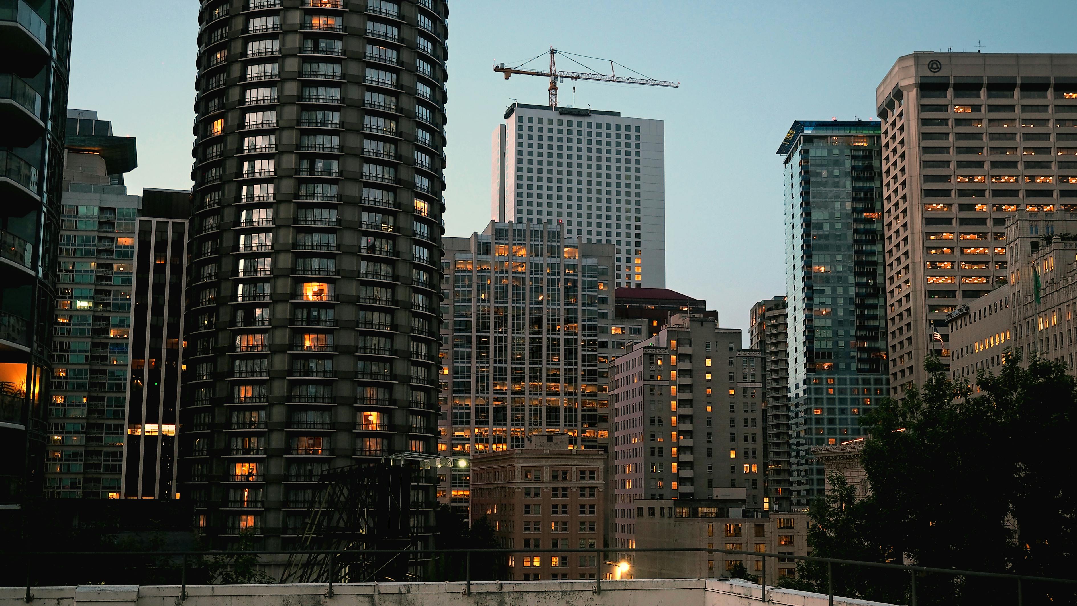 探索神州股份,中国资本市场的璀璨明珠 探索神州股份,中国资本市场的璀璨明珠