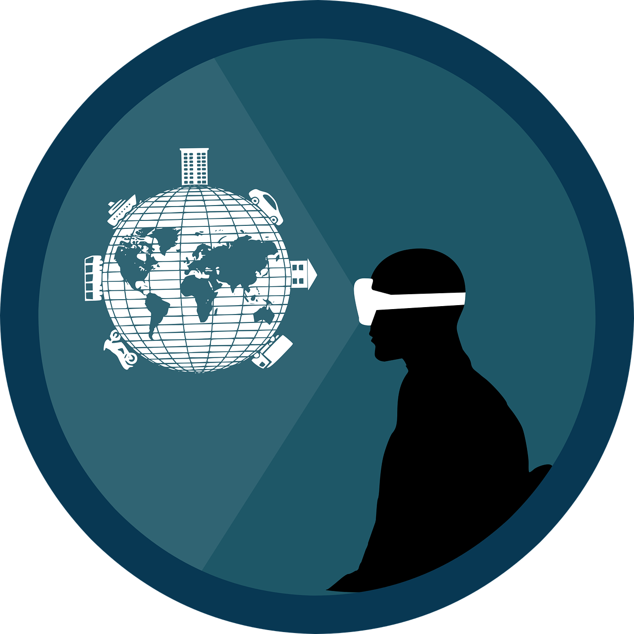 宏昌科技,创新引领未来,智能科技的崛起之路 宏昌科技,创新引领未来,智能科技的崛起之路