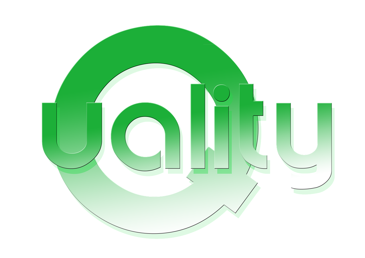 打造精英团队,投资顾问招聘的艺术与科学 打造精英团队,投资顾问招聘的艺术与科学