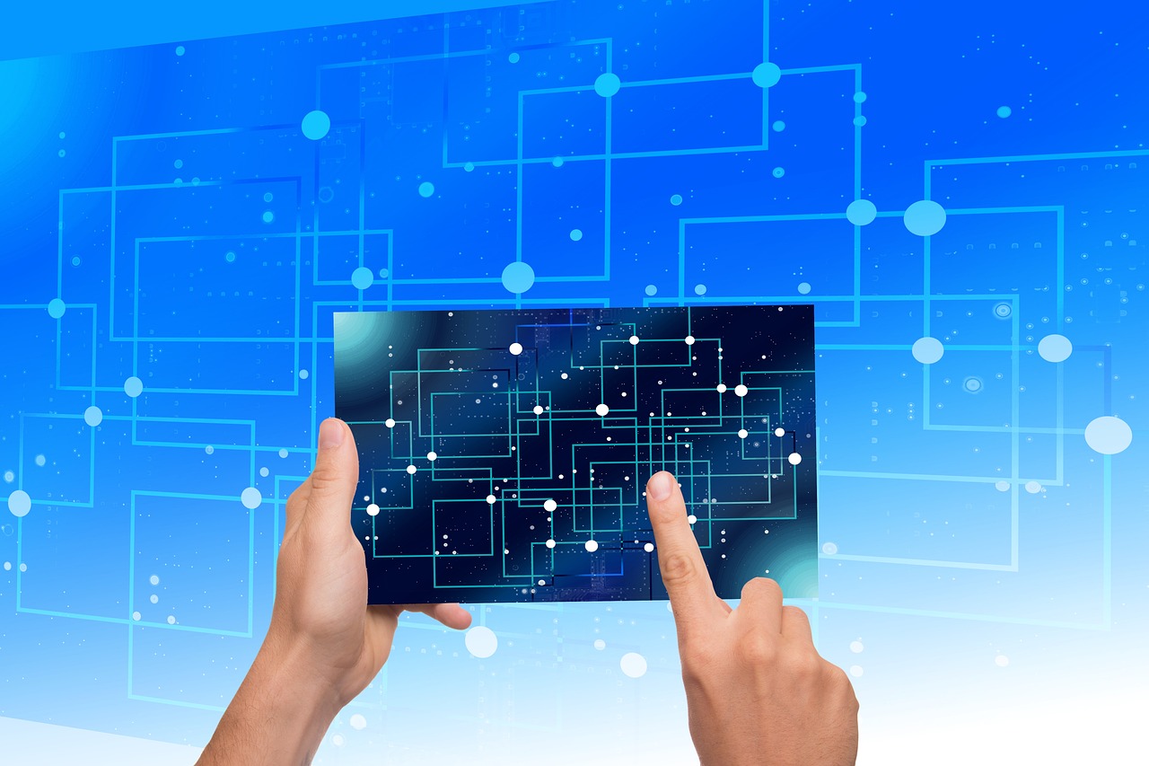 开启投资顾问之路,必考证书与职业发展指南 开启投资顾问之路,必考证书与职业发展指南