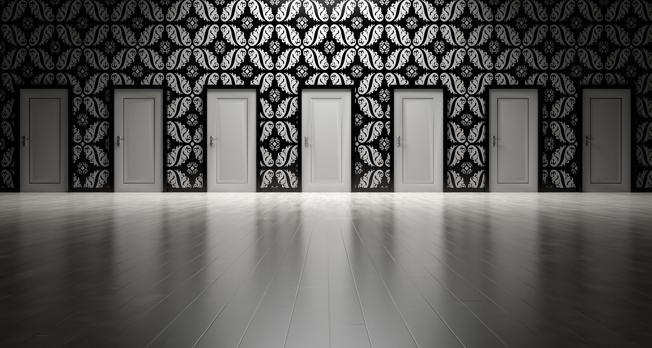 华夏002001,未来科技的心脏,跳动在智能生活的每一个角落 华夏002001,未来科技的心脏,跳动在智能生活的每一个角落