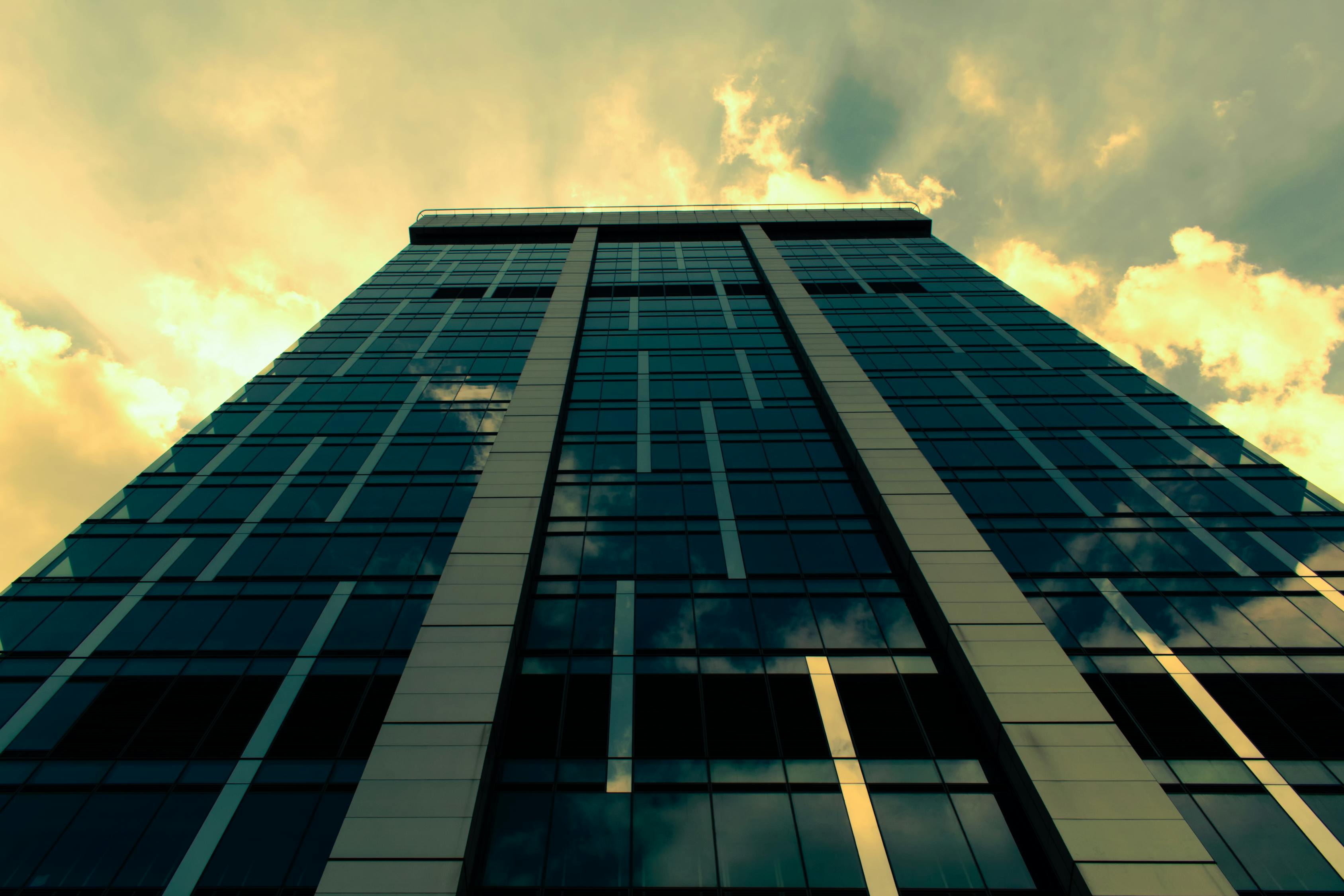 探索星湖股份,科技与生活的交汇点 探索星湖股份,科技与生活的交汇点