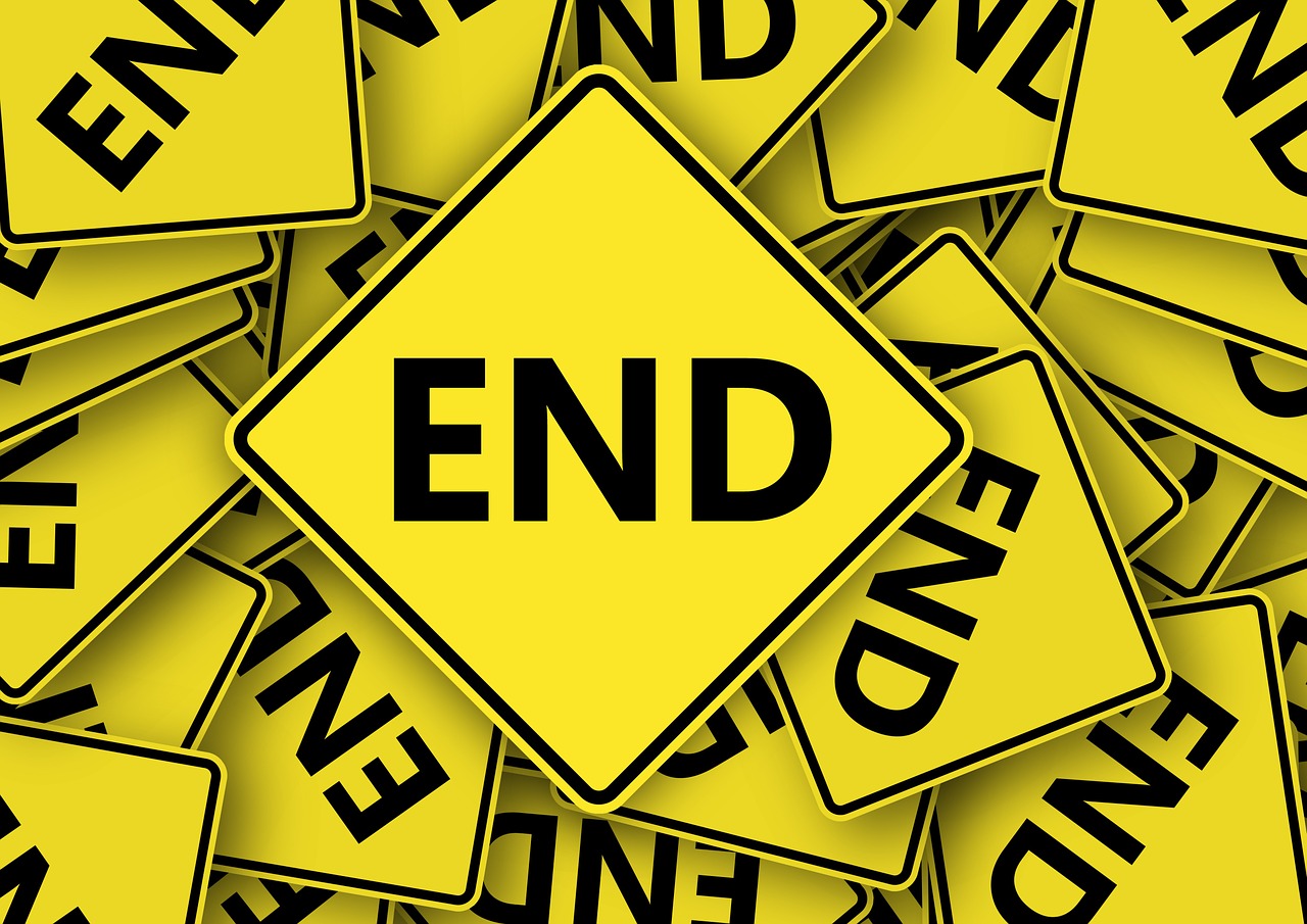 深入了解投资顾问考试报名入口官网，您的报名指南