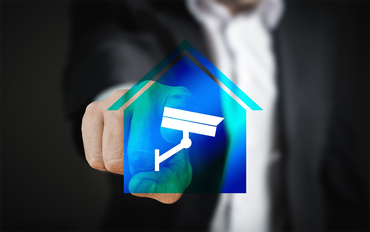 乐歌股份,从传统制造到智能科技的华丽转身 乐歌股份,从传统制造到智能科技的华丽转身