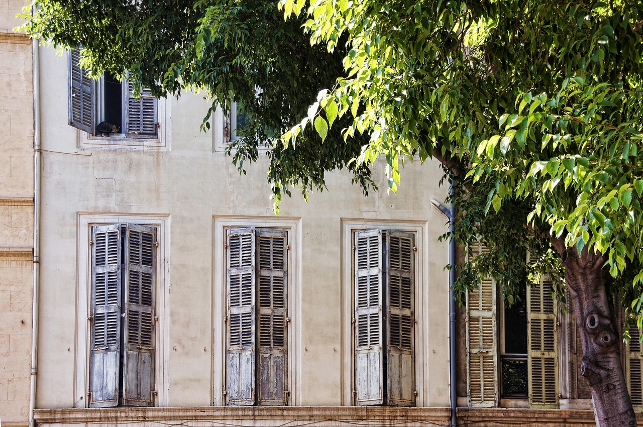 豪美新材,探索建筑美学与环保科技的融合 豪美新材,探索建筑美学与环保科技的融合