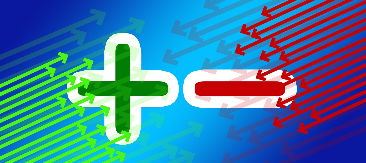 投资领域的经济风险,类型、识别与应对策略 投资领域的经济风险,类型、识别与应对策略