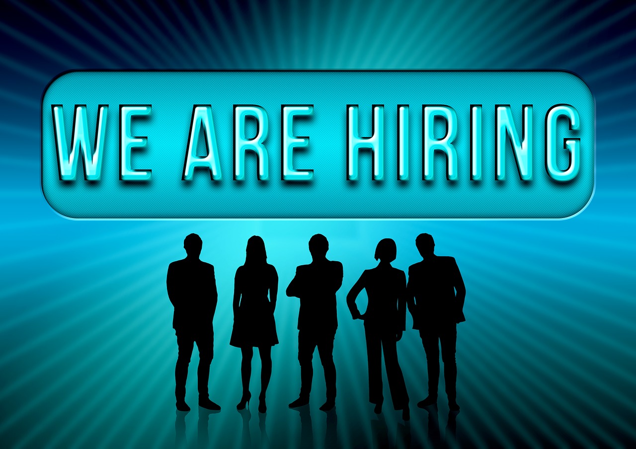 信维通信,连接未来,沟通无限 信维通信,连接未来,沟通无限