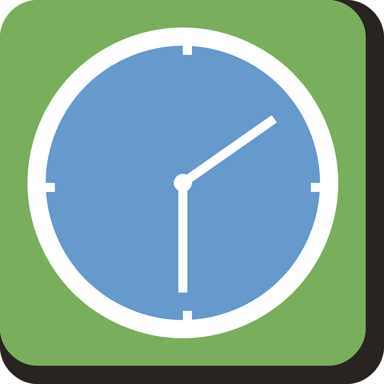 揭秘数字831370,生活中的隐藏密码与未来科技的钥匙 揭秘数字831370,生活中的隐藏密码与未来科技的钥匙