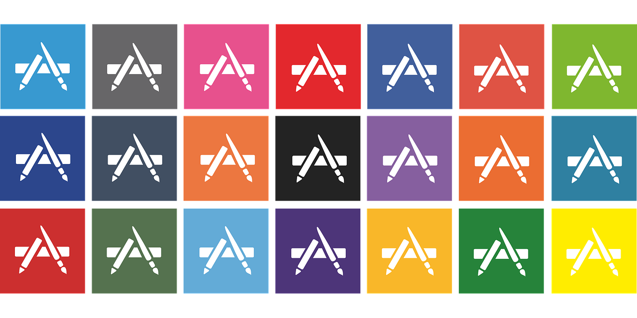 探索数字320001的奥秘,生活中的数字密码 探索数字320001的奥秘,生活中的数字密码