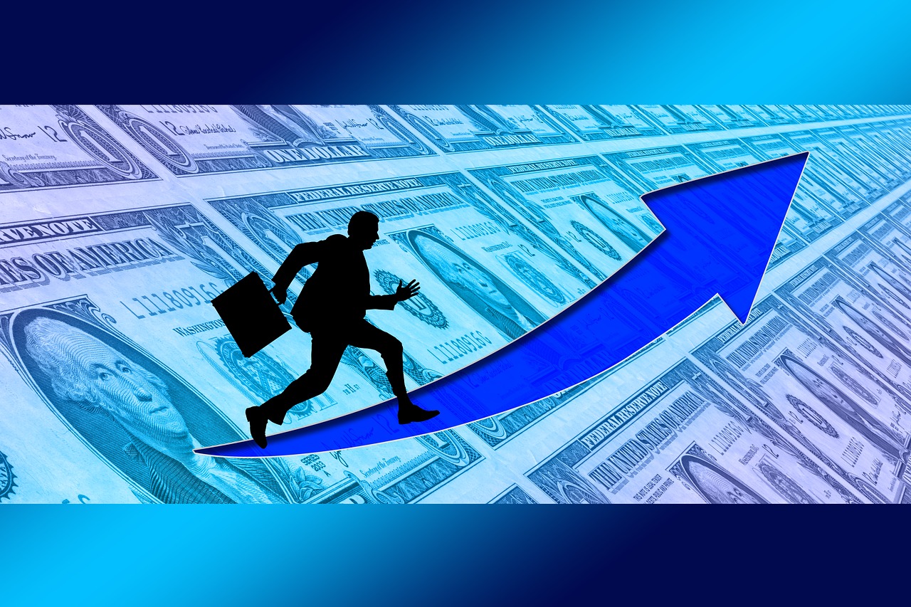 光大证券，金融巨擘的崛起之路与未来展望