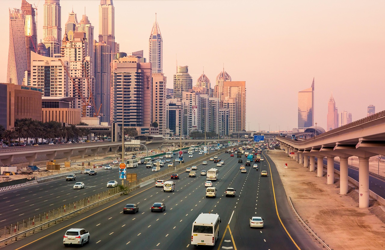 京投发展,城市轨道交通建设的先锋与创新者 京投发展,城市轨道交通建设的先锋与创新者