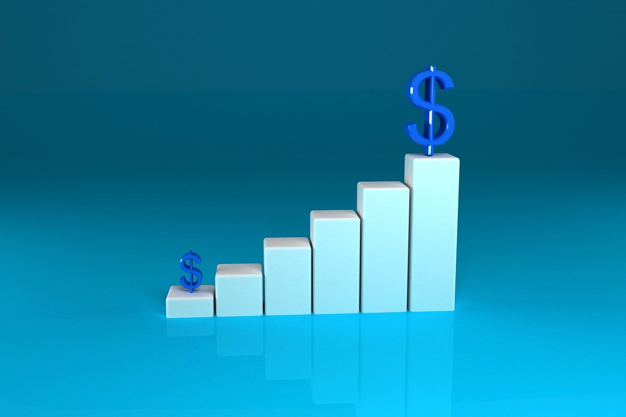 洞察全球财金投资集团,揭秘顶级排名榜 洞察全球财金投资集团,揭秘顶级排名榜