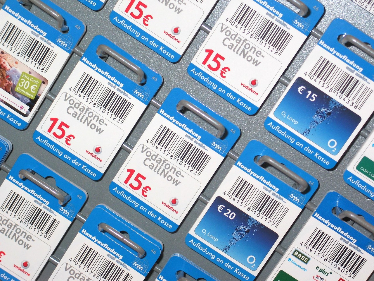 东方电子(000682)深入解析与投资价值评估 东方电子(000682)深入解析与投资价值评估