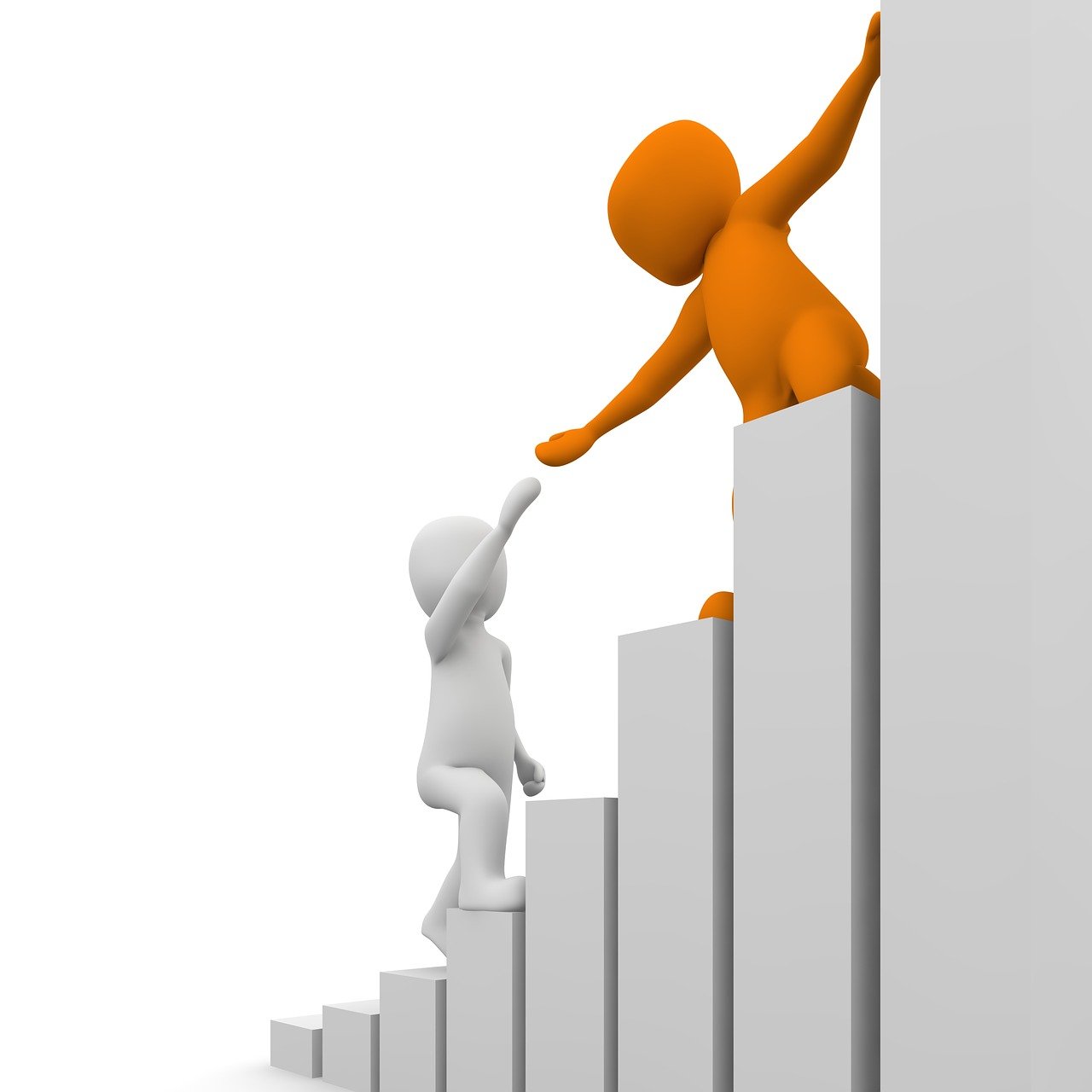 融通蓝筹,投资新风向,把握价值投资的核心 融通蓝筹,投资新风向,把握价值投资的核心