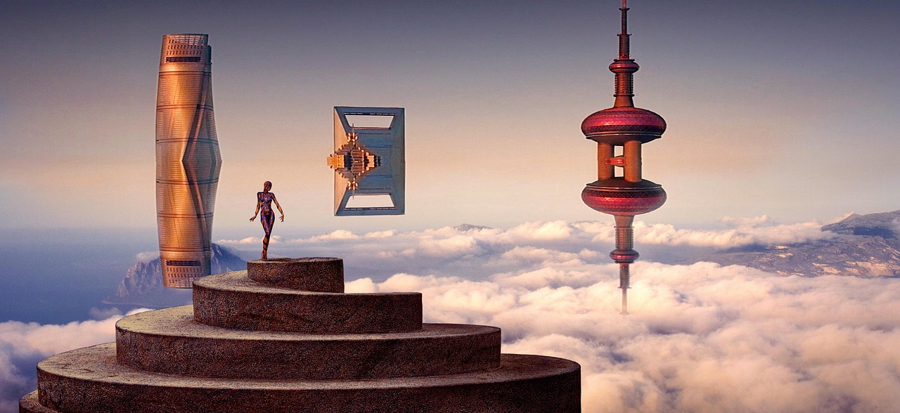 探索200013,数字背后的世界与未来 探索200013,数字背后的世界与未来